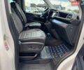 Білий Фольксваген Мультиван, об'ємом двигуна 2 л та пробігом 123 тис. км за 62500 $, фото 43 на Automoto.ua