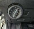 Белый Фольксваген Мультиван, объемом двигателя 1.97 л и пробегом 164 тыс. км за 47999 $, фото 85 на Automoto.ua
