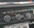 Белый Фольксваген Мультиван, объемом двигателя 1.97 л и пробегом 228 тыс. км за 40900 $, фото 37 на Automoto.ua