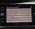Белый Фольксваген Мультиван, объемом двигателя 1.97 л и пробегом 164 тыс. км за 45999 $, фото 66 на Automoto.ua