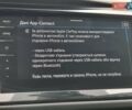 Білий Фольксваген Мультиван, об'ємом двигуна 1.97 л та пробігом 228 тис. км за 40900 $, фото 47 на Automoto.ua