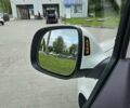Белый Фольксваген Мультиван, объемом двигателя 1.97 л и пробегом 164 тыс. км за 47999 $, фото 129 на Automoto.ua