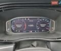 Белый Фольксваген Мультиван, объемом двигателя 1.97 л и пробегом 228 тыс. км за 40900 $, фото 33 на Automoto.ua
