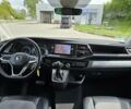 Белый Фольксваген Мультиван, объемом двигателя 1.97 л и пробегом 164 тыс. км за 47999 $, фото 92 на Automoto.ua