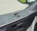 Белый Фольксваген Мультиван, объемом двигателя 1.97 л и пробегом 164 тыс. км за 47999 $, фото 127 на Automoto.ua