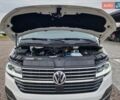 Білий Фольксваген Мультиван, об'ємом двигуна 1.97 л та пробігом 228 тис. км за 40900 $, фото 17 на Automoto.ua