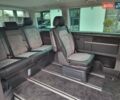 Білий Фольксваген Мультиван, об'ємом двигуна 1.97 л та пробігом 228 тис. км за 40900 $, фото 33 на Automoto.ua