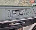 Белый Фольксваген Мультиван, объемом двигателя 1.97 л и пробегом 228 тыс. км за 40900 $, фото 14 на Automoto.ua