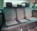 Білий Фольксваген Мультиван, об'ємом двигуна 1.97 л та пробігом 228 тис. км за 40900 $, фото 35 на Automoto.ua