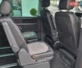 Белый Фольксваген Мультиван, объемом двигателя 1.97 л и пробегом 228 тыс. км за 40900 $, фото 22 на Automoto.ua