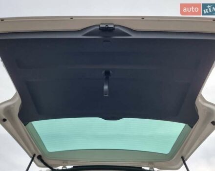 Білий Фольксваген Мультиван, об'ємом двигуна 1.97 л та пробігом 228 тис. км за 40900 $, фото 40 на Automoto.ua