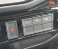 Белый Фольксваген Мультиван, объемом двигателя 1.97 л и пробегом 228 тыс. км за 40900 $, фото 39 на Automoto.ua