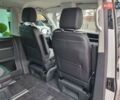 Білий Фольксваген Мультиван, об'ємом двигуна 1.97 л та пробігом 228 тис. км за 40900 $, фото 32 на Automoto.ua