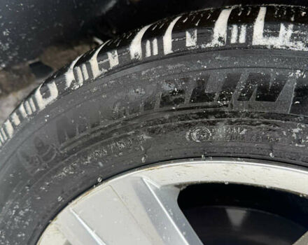 Белый Фольксваген Мультиван, объемом двигателя 1.97 л и пробегом 212 тыс. км за 44988 $, фото 20 на Automoto.ua