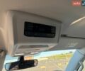 Білий Фольксваген Мультиван, об'ємом двигуна 2 л та пробігом 224 тис. км за 42999 $, фото 19 на Automoto.ua