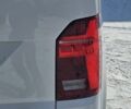 Белый Фольксваген Мультиван, объемом двигателя 1.97 л и пробегом 164 тыс. км за 45777 $, фото 124 на Automoto.ua