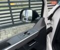 Білий Фольксваген Мультиван, об'ємом двигуна 2 л та пробігом 116 тис. км за 65900 $, фото 14 на Automoto.ua