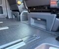 Белый Фольксваген Мультиван, объемом двигателя 2 л и пробегом 224 тыс. км за 44900 $, фото 6 на Automoto.ua
