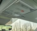 Белый Фольксваген Мультиван, объемом двигателя 1.97 л и пробегом 164 тыс. км за 45777 $, фото 92 на Automoto.ua
