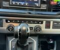 Белый Фольксваген Мультиван, объемом двигателя 2 л и пробегом 224 тыс. км за 46500 $, фото 12 на Automoto.ua