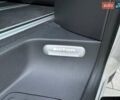 Білий Фольксваген Мультиван, об'ємом двигуна 2 л та пробігом 116 тис. км за 65900 $, фото 28 на Automoto.ua
