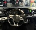Белый Фольксваген Мультиван, объемом двигателя 2 л и пробегом 224 тыс. км за 46500 $, фото 31 на Automoto.ua