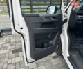 Білий Фольксваген Мультиван, об'ємом двигуна 2 л та пробігом 116 тис. км за 65900 $, фото 13 на Automoto.ua