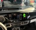Белый Фольксваген Мультиван, объемом двигателя 2 л и пробегом 224 тыс. км за 46500 $, фото 30 на Automoto.ua