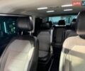 Білий Фольксваген Мультиван, об'ємом двигуна 2 л та пробігом 224 тис. км за 42999 $, фото 29 на Automoto.ua