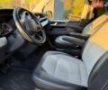 Білий Фольксваген Мультиван, об'ємом двигуна 2 л та пробігом 224 тис. км за 42999 $, фото 17 на Automoto.ua