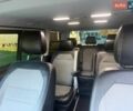 Білий Фольксваген Мультиван, об'ємом двигуна 2 л та пробігом 224 тис. км за 42999 $, фото 18 на Automoto.ua