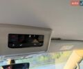 Белый Фольксваген Мультиван, объемом двигателя 1.97 л и пробегом 227 тыс. км за 45000 $, фото 10 на Automoto.ua