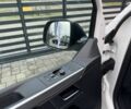 Белый Фольксваген Мультиван, объемом двигателя 2 л и пробегом 115 тыс. км за 65900 $, фото 14 на Automoto.ua