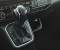 Белый Фольксваген Мультиван, объемом двигателя 1.97 л и пробегом 164 тыс. км за 45777 $, фото 111 на Automoto.ua