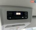 Білий Фольксваген Мультиван, об'ємом двигуна 2 л та пробігом 116 тис. км за 65900 $, фото 34 на Automoto.ua