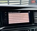 Білий Фольксваген Мультиван, об'ємом двигуна 2 л та пробігом 116 тис. км за 65900 $, фото 22 на Automoto.ua