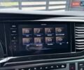 Білий Фольксваген Мультиван, об'ємом двигуна 2 л та пробігом 116 тис. км за 65900 $, фото 23 на Automoto.ua
