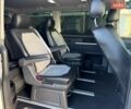 Білий Фольксваген Мультиван, об'ємом двигуна 2 л та пробігом 224 тис. км за 42999 $, фото 28 на Automoto.ua