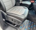 Белый Фольксваген Мультиван, объемом двигателя 2 л и пробегом 123 тыс. км за 62900 $, фото 44 на Automoto.ua