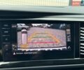 Белый Фольксваген Мультиван, объемом двигателя 2 л и пробегом 123 тыс. км за 62900 $, фото 20 на Automoto.ua