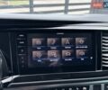 Білий Фольксваген Мультиван, об'ємом двигуна 2 л та пробігом 116 тис. км за 65900 $, фото 21 на Automoto.ua