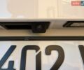 Білий Фольксваген Мультиван, об'ємом двигуна 2 л та пробігом 188 тис. км за 46999 $, фото 14 на Automoto.ua