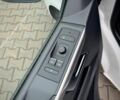 Білий Фольксваген Мультиван, об'ємом двигуна 2 л та пробігом 172 тис. км за 51900 $, фото 17 на Automoto.ua
