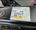 Белый Фольксваген Мультиван, объемом двигателя 2 л и пробегом 189 тыс. км за 48990 $, фото 70 на Automoto.ua