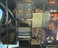 Білий Фольксваген Мультиван, об'ємом двигуна 2 л та пробігом 188 тис. км за 46999 $, фото 55 на Automoto.ua