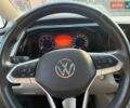 Білий Фольксваген Мультиван, об'ємом двигуна 2 л та пробігом 188 тис. км за 46999 $, фото 43 на Automoto.ua