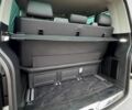 Білий Фольксваген Мультиван, об'ємом двигуна 2 л та пробігом 172 тис. км за 51900 $, фото 56 на Automoto.ua