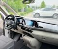 Білий Фольксваген Мультиван, об'ємом двигуна 1.97 л та пробігом 180 тис. км за 44500 $, фото 17 на Automoto.ua
