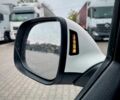 Білий Фольксваген Мультиван, об'ємом двигуна 2 л та пробігом 172 тис. км за 51900 $, фото 18 на Automoto.ua