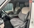 Белый Фольксваген Мультиван, объемом двигателя 2 л и пробегом 97 тыс. км за 67900 $, фото 16 на Automoto.ua